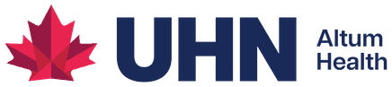 Altum Health